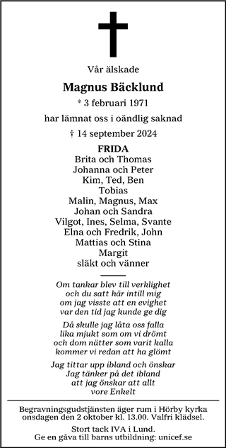 Skånska Dagbladet