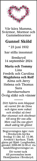 Värnamo Nyheter