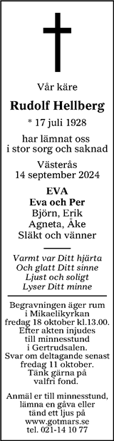 Vestmanlands Läns Tidning