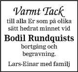 Blekinge Läns Tidning