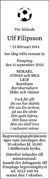 Norrköpings Tidningar