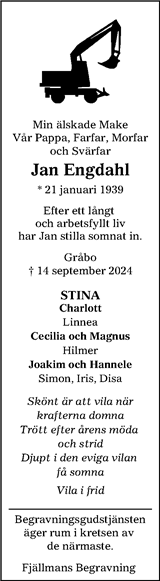 Lokalpressen Lerum