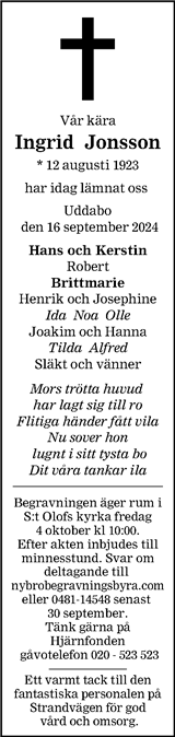 Barometern,Oskarshamns Tidningen