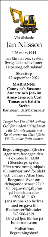 Skaraborgs Allehanda