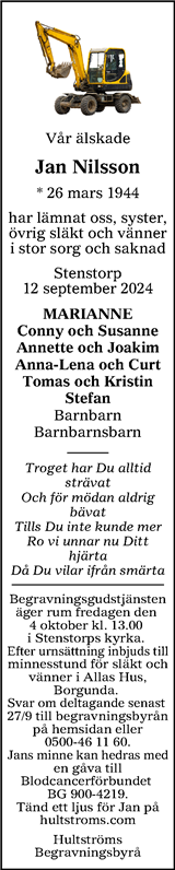 Falköpings Tidning,Västgöta-Bladet,Skaraborg Läns Tidning