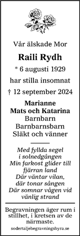 Länstidningen Södertälje