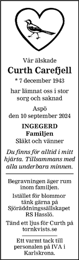 Blekinge Läns Tidning