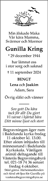 Västerås Tidning