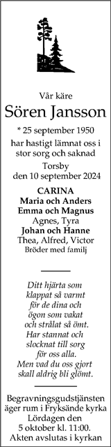Nya Wermlands-Tidningen