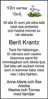 Ulricehamns Tidning