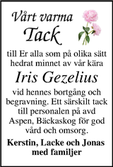 Vansbrobladet