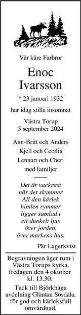 Kristianstadsbladet