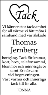 Skaraborgs Allehanda