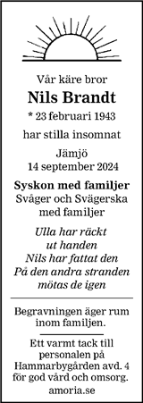 Blekinge Läns Tidning