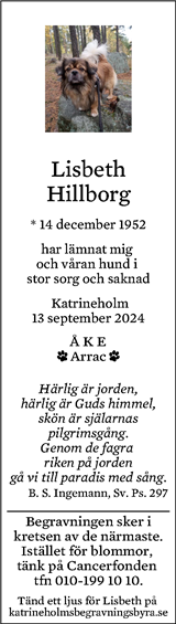 Katrineholms-Kuriren