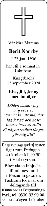 Norra Halland