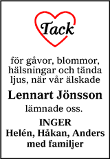 Smålänningen