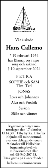 Mitt i Täby