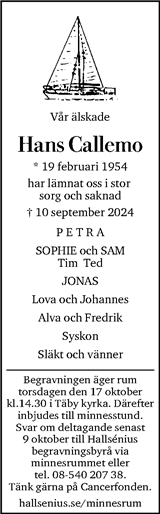 Dagens Nyheter