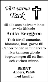TTELA Trollhättans tidning & Elfsborgs läns allehanda
