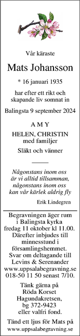 Upsala Nya Tidning