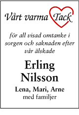 Tidningen 7