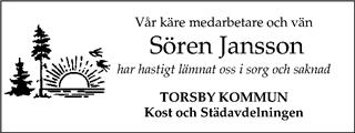 Nya Wermlands-Tidningen