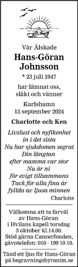 Blekinge Läns Tidning,Sydöstran