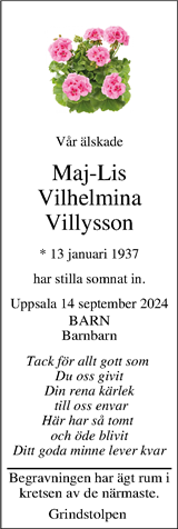 Upsala Nya Tidning