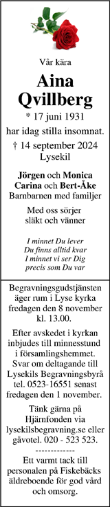 Lysekilsposten