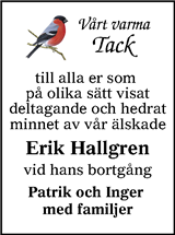 Östersunds-Posten,Länstidningen Östersund,Östersunds-Posten + Länstidningen Östersund