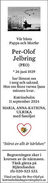 Katrineholms-Kuriren