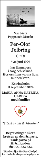 Östgöta Correspondenten