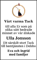 Hudiksvalls Tidning