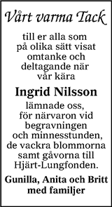 Värnamo Nyheter