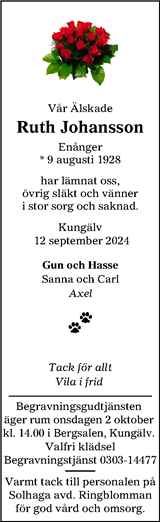 Göteborgs-Posten