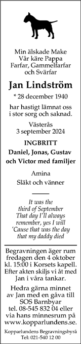 Västerås Tidning