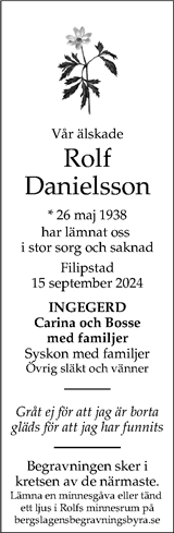 Filipstads Tidning