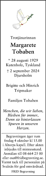Svenska Dagbladet