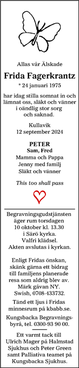 Göteborgs-Posten