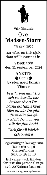 Barometern,Oskarshamns Tidningen