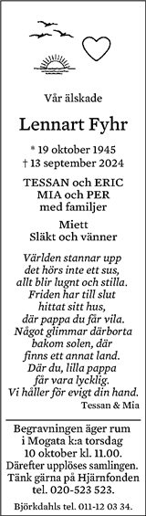 Norrköpings Tidningar