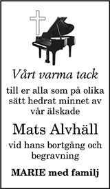 Ölandsbladet