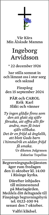 Norrköpings Tidningar