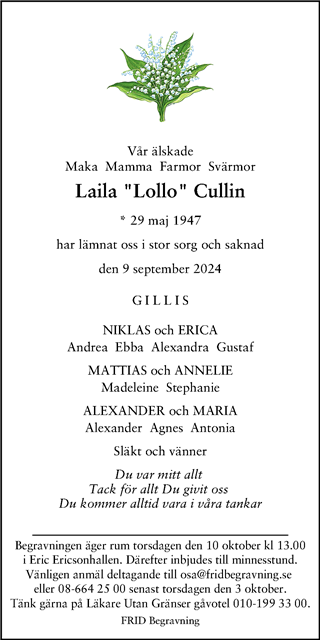 Svenska Dagbladet