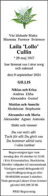 Göteborgs-Posten