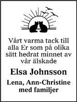 Smålänningen