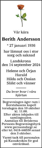 Nordvästra Skånes Tidningar,Landskrona-Posten,Helsingborgs Dagblad