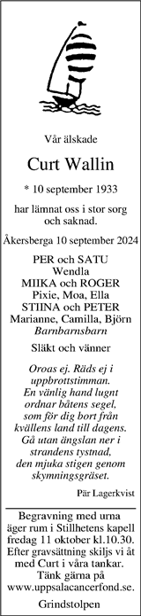 Upsala Nya Tidning