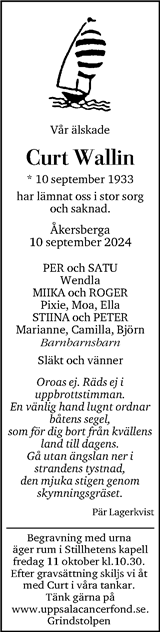 Dagens Nyheter